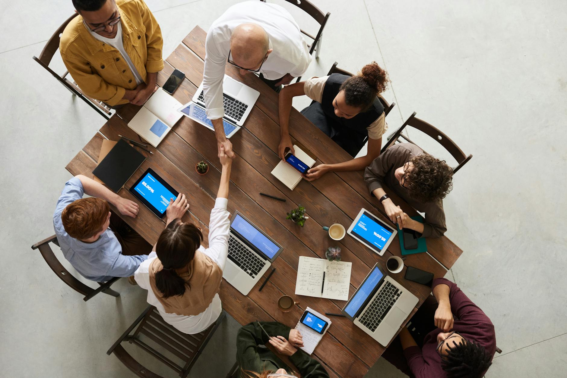 The Hidden Cost of Poor Team Culture (and How to Fix It)