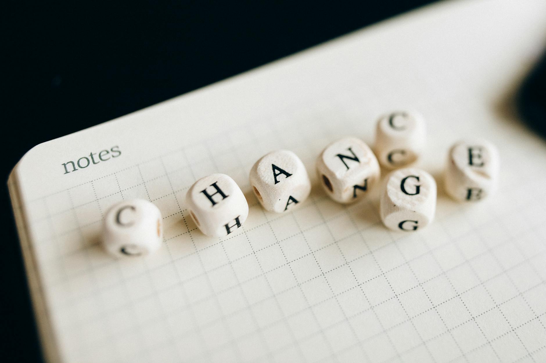 What Great Leaders Do Differently: Lessons from Working With Top Performers